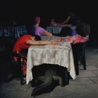 Lero Lero - Lero Lero