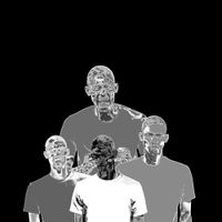 Kea Adunagow - The Black Boy Experiment