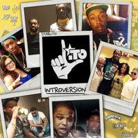 Starlito - Introversion
