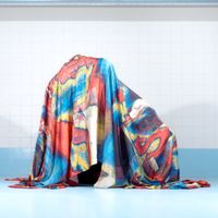 Holy Nothing - Fasc&iacute;nio e Miragem