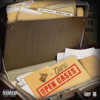 Starlito & Mobsquad Nard - Open Cases