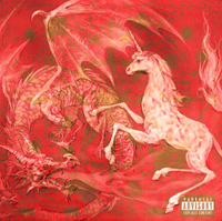 slayr - Countdragons