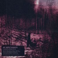 Farsin Khronos - SUSPENSION