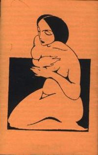 Anomie - Anomie