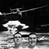 nathanielielieliel - WW1