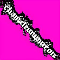 Half Told Story - CHAMELEONOMICON