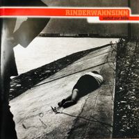 Rinderwahnsinn - Vorhof Zur H&ouml;lle