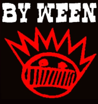 By Ween - By Ween