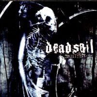 Deadsoil - Sacrifice