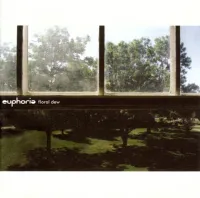 Euphoria - Floral Dew