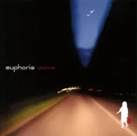 Euphoria - Silent Roar