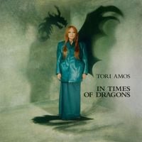 Tori Amos - Gasoline Girls
