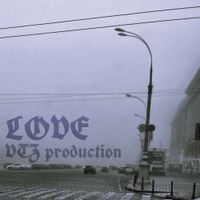 МурМур - LOVE (WE)