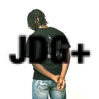 Yungpalo - JDG+