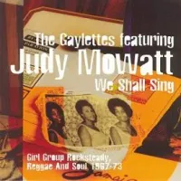 The Gaylettes - We Shall Sing