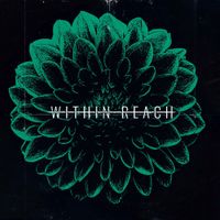 Within Reach - Pariah