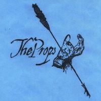 The Props - Arrow