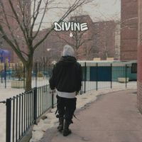 Stann Smith - Divine