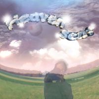 Joje - heavensent