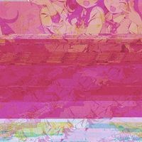 P.stmdrn - Selected Early Works Volume II