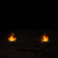 Chonny Jash - Never Meant To Know Reprise