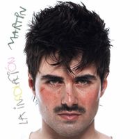 Martin - D&eacute;jalo Ir