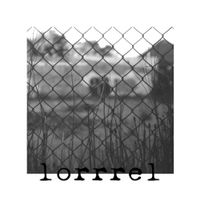 lorrrel - 4 songs