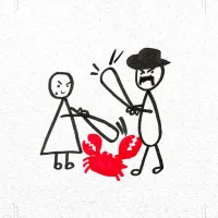 Bedoes 2115 - Ciągle tutaj jestem (diss na raka)