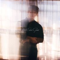 Alex Sampson - Not Even Gone