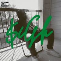 Nol.doe - $iGh