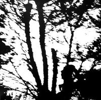 Cindytalk - Camouflage Heart