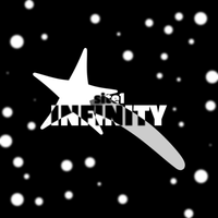 site1 - Infinity