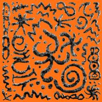 Hermitude - EIGHT
