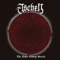 Aschen - The Never Ending Search