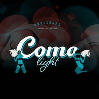 COMA - Light