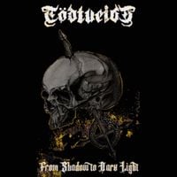 N&ouml;dtveidt - From Shadow to Dark Light
