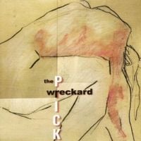 Prick - The Wreckard