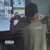 Camposeu - CaraOuCoroa
