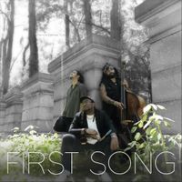 Patrick Bartley - First Song