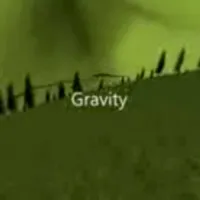 Ecco2k - Zak Gatured's Album
