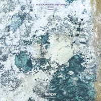 Alexander Eldefors - Vivel