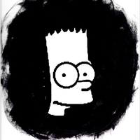 Bart - Daughter of Bartness