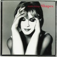 Josefin Nilsson - Shapes