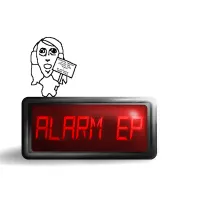 Trout - Alarm EP