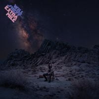 Will Sheff - Extra Mile