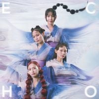 SCANDAL - Strawberry