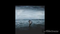 Andrezi - Suicide