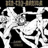 Pan.Thy.Monium - ...Dawn / Dream II