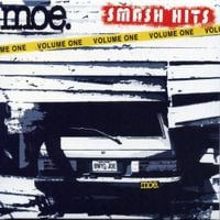 moe. - Smash Hits Volume One