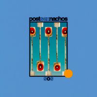 Post Sex Nachos - SOS
